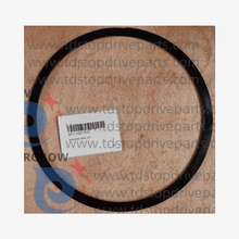 M11-1027-010 Anneau de retenue, ext