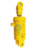 Cylindre de verrouillage 920-11-0