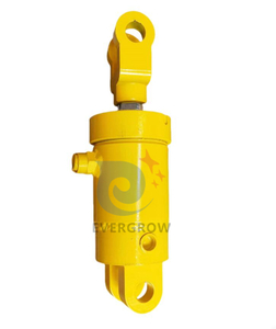 Cylindre de verrouillage 920-11-0
