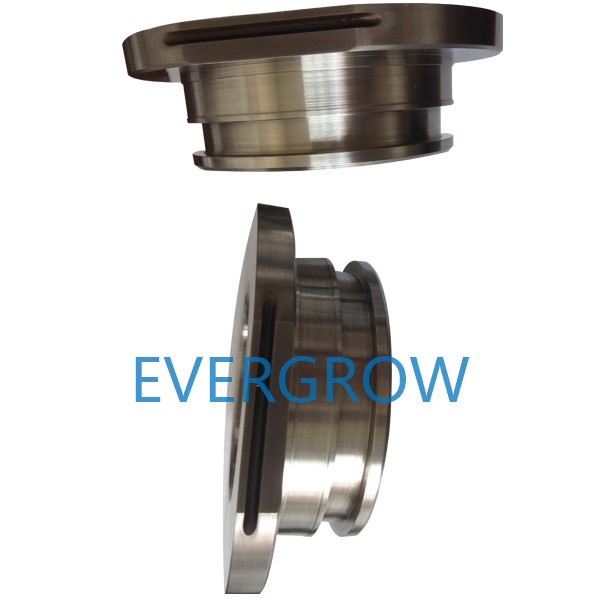 DOUBLURE DE TIGE SUPERIEURE 98290