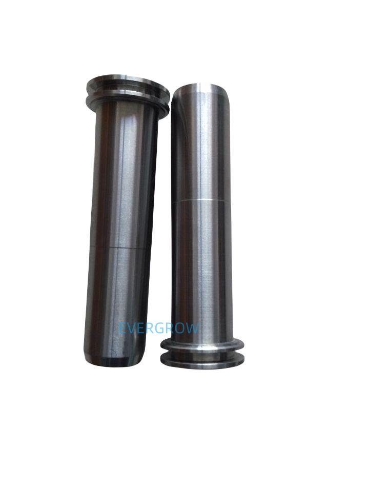 30173958 Pin de tir (1) (1)