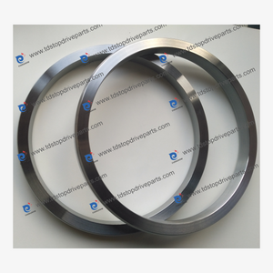 30173156 Bague de piston