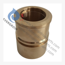 30151951 Goupille de tir de bague