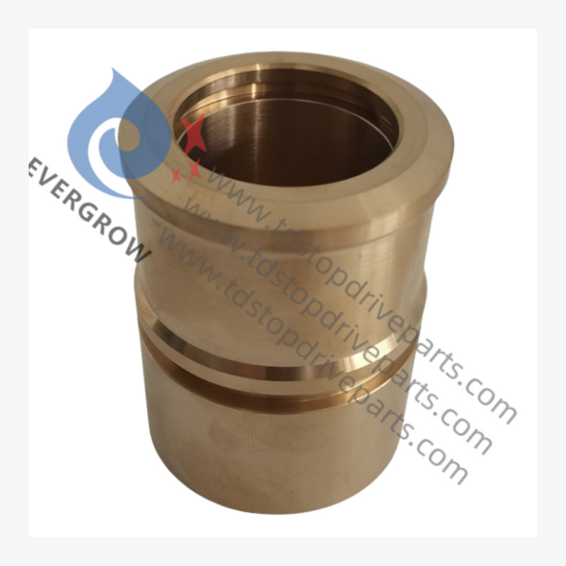 30151951 Goupille de tir de bague