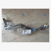 115426 Tube Assy