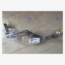 115426 Tube Assy