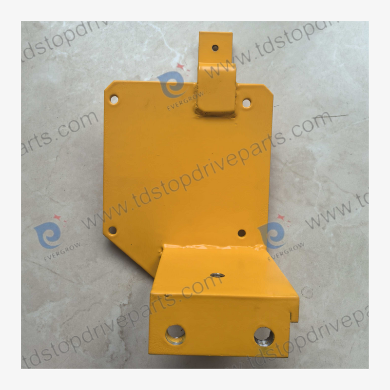 Encodeur à montage DT11729