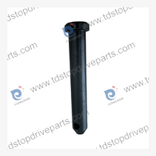 DT15984 PIN supérieure, support de lien