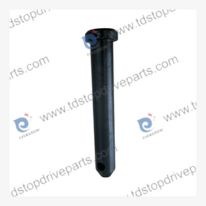 DT15984 PIN supérieure, support de lien