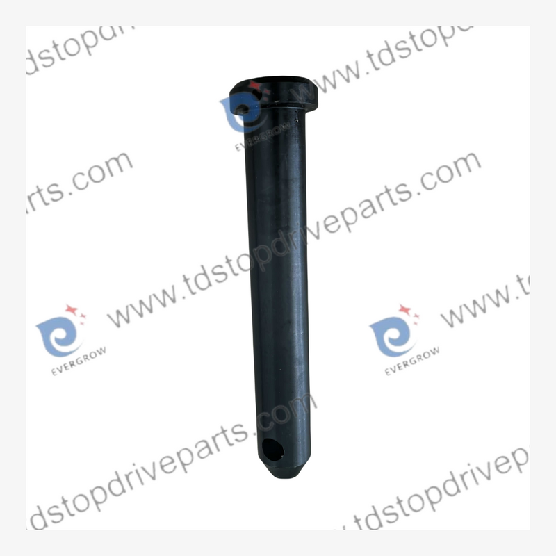 DT15984 PIN supérieure, support de lien