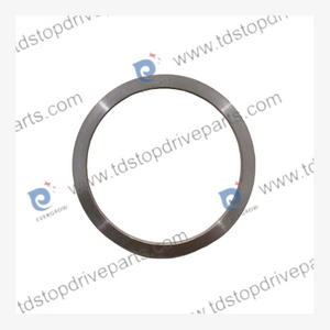 681-23-0 Entretoise, carter d'engrenage/engrenage intermédiaire