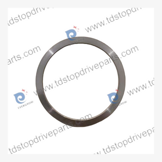 681-23-0 Entretoise, carter d'engrenage/engrenage intermédiaire