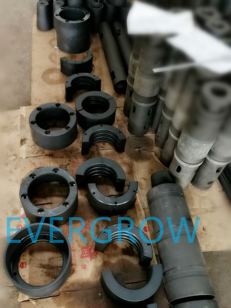 118378 et 118377 -2_evergrow