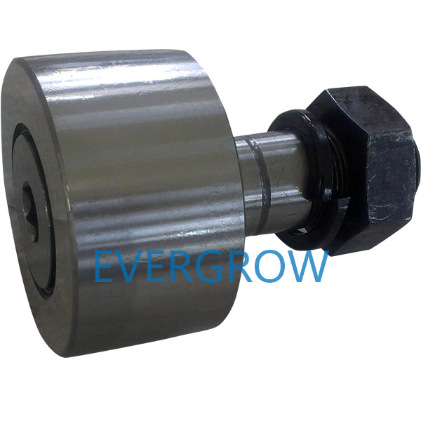 CAM SUIVEUR, ROULEMENT, 30155438