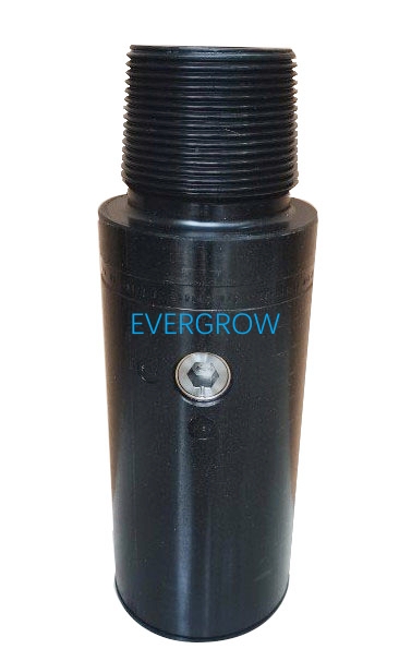 Ibop 114706_ 副 本