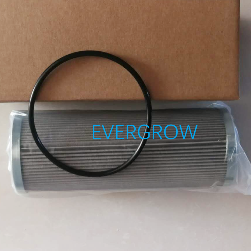 Comment juger un filtre à huile?