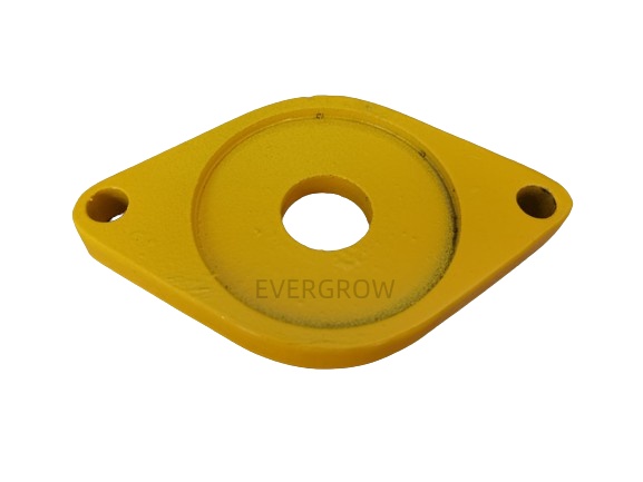 27.30151955-REMOVEBG-PREVIEW_ 副 本