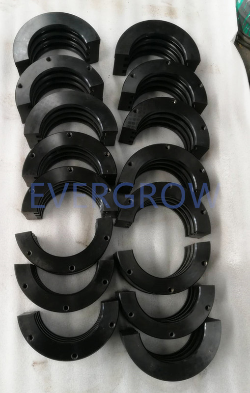 Ensemble de collier d'atterrissage 118377_Evergrow (1)