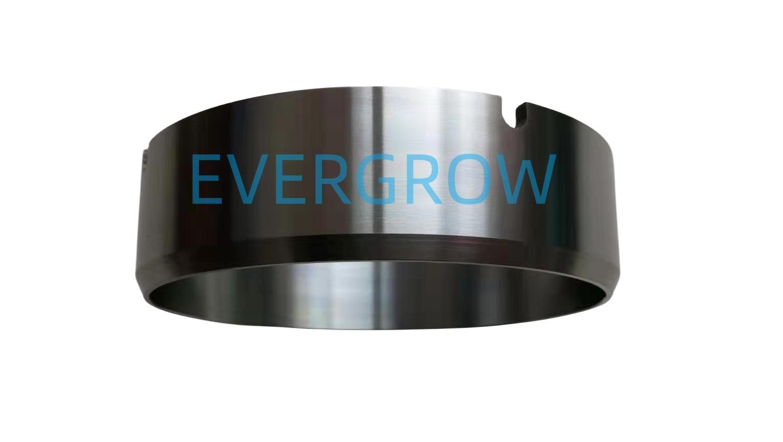 91829-1 Usure des manches (1) _ 副 本