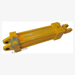 30119592 Cylindre, assemblage hydraulique