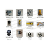  Package, Spipe OEM # 30156835