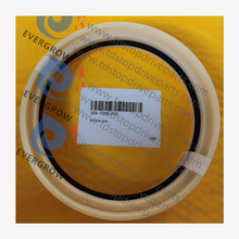 Sceau de piston S05-1000-030 