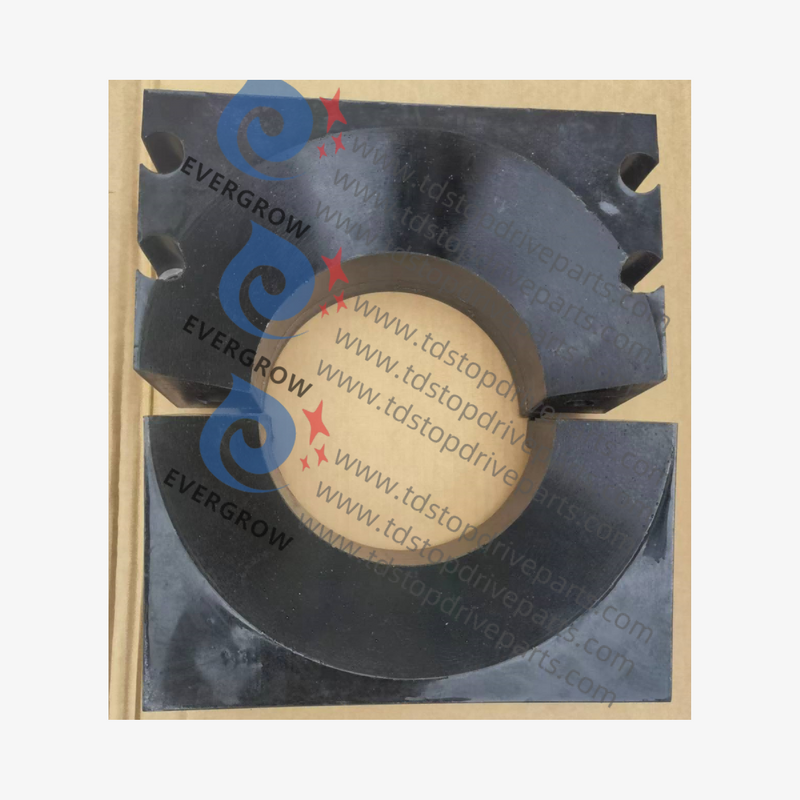 829-15-0 Couteau de poignardage