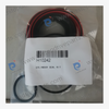 Kit de joint cylindre H10242