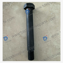 914-13-0 Épaule à vis 6.03