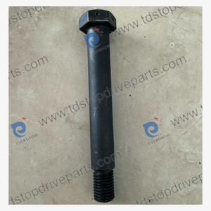 914-13-0 Épaule à vis 6.03