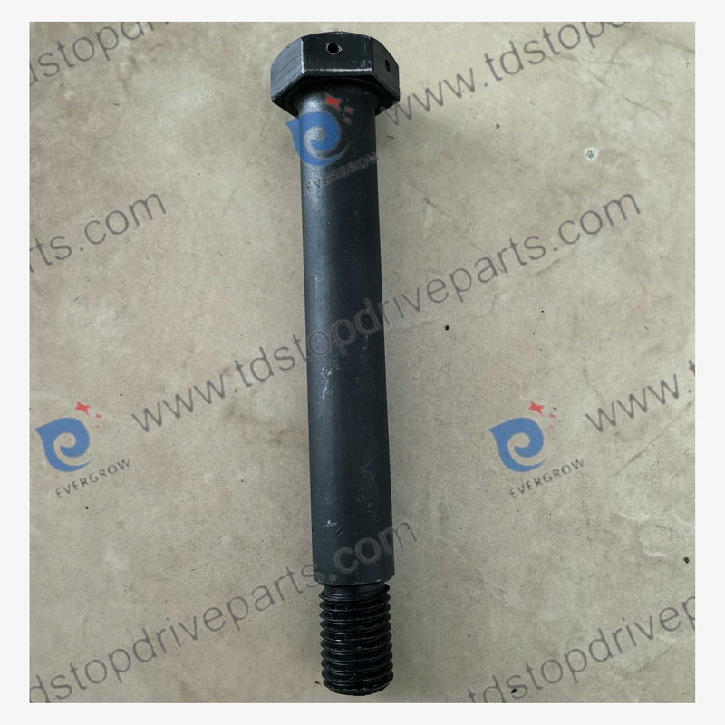 914-13-0 Épaule à vis 6.03