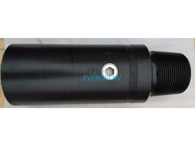 TDS-11SA IBOP INFERIEUR 114706-500 evergrow