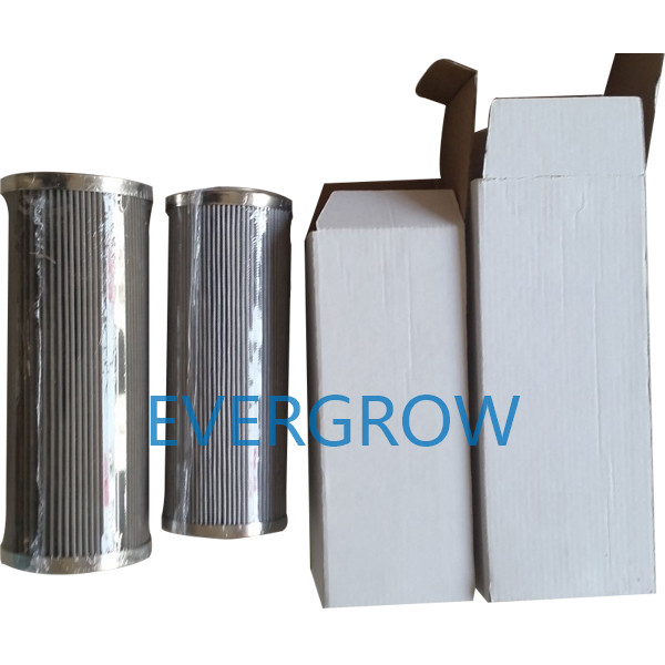 ELEMENT, FILTER, 30173216-1, 30111013-1