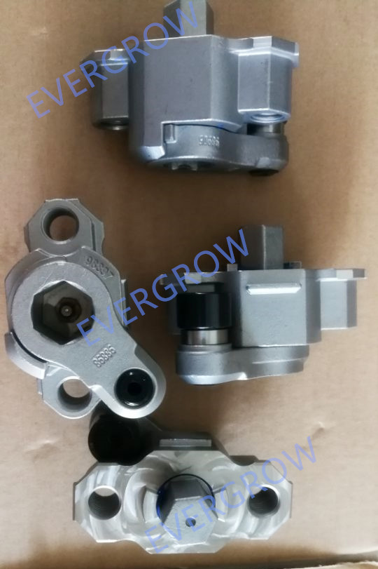 98898 IBOP manivelle_evergrow