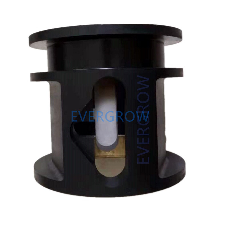 110042 Ibop Actuator shell-TDS11SA TDS9SA-EVERGROW