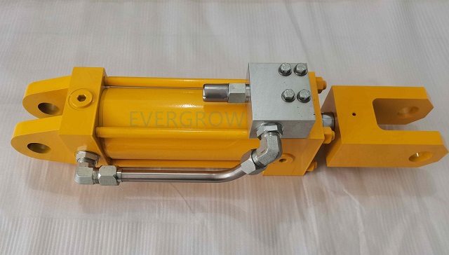 Assemblage 110703-cylindre, contrepoids-&eacute;v&eacute;nement -