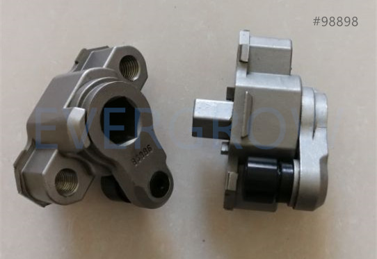 98898 IBOP Crank assembly