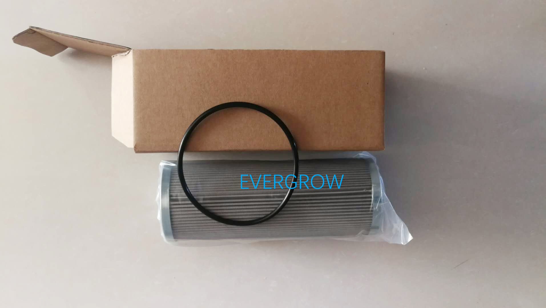 Filter &agrave; huile30111013-1 / 30111013 30173216-1 / 114416-1 