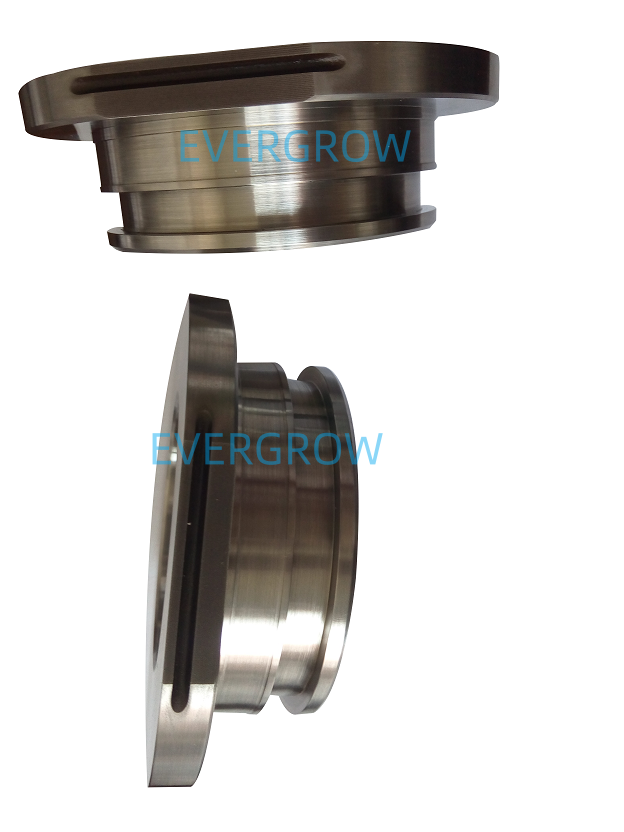 Tige de doublure98290 (1)