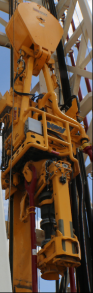 微信 图片 _20240112155957