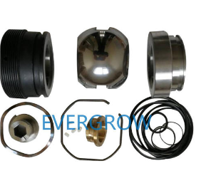 Kit de réparation Evergrow-complete 99498-2 