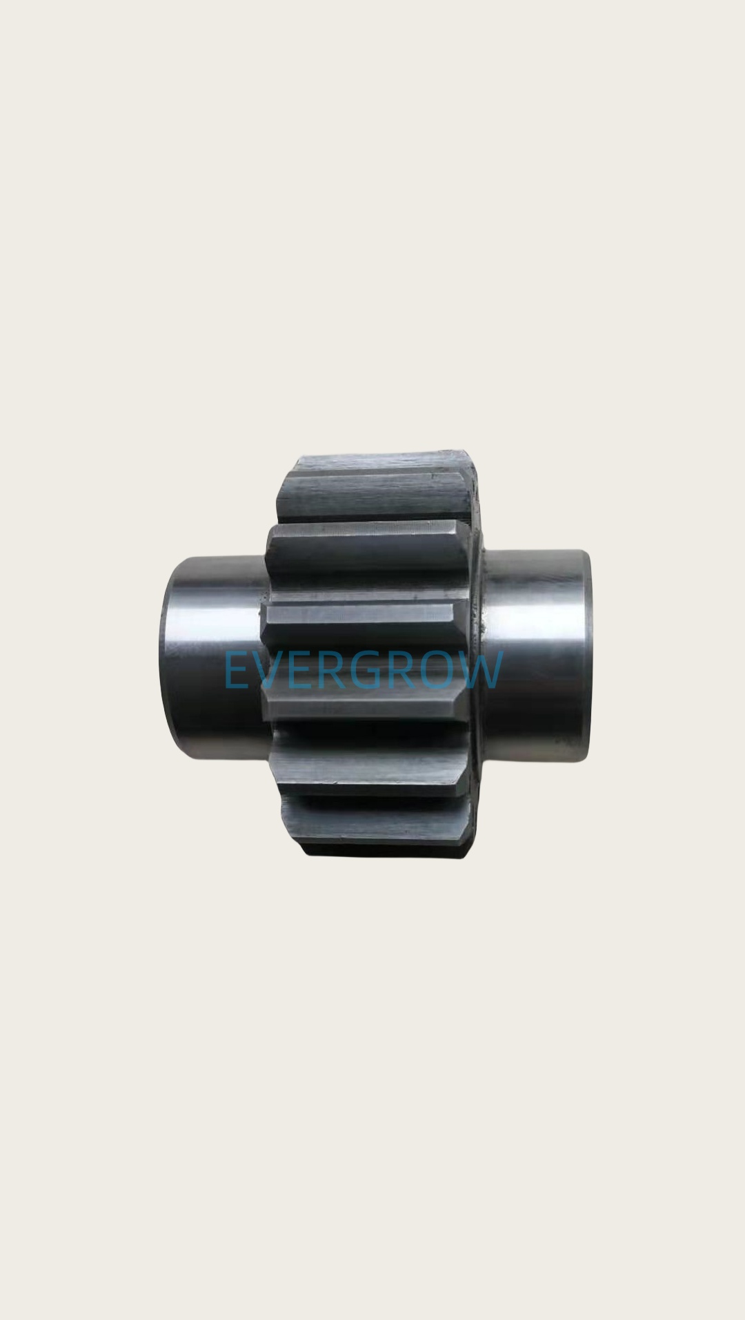 Autonomiser votre machine: Gear Drive 30156256