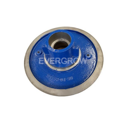 EG-250 Boîte de farce