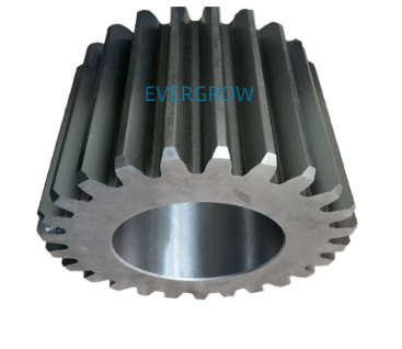 微信 图片 _20231201170511