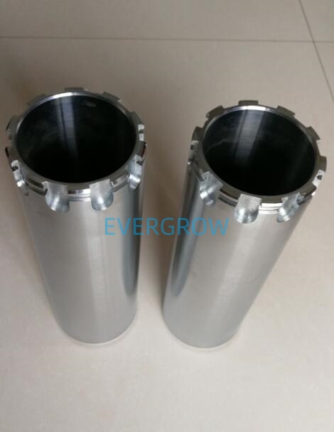 tube de tuyau lav&eacute; 30123289 (1)