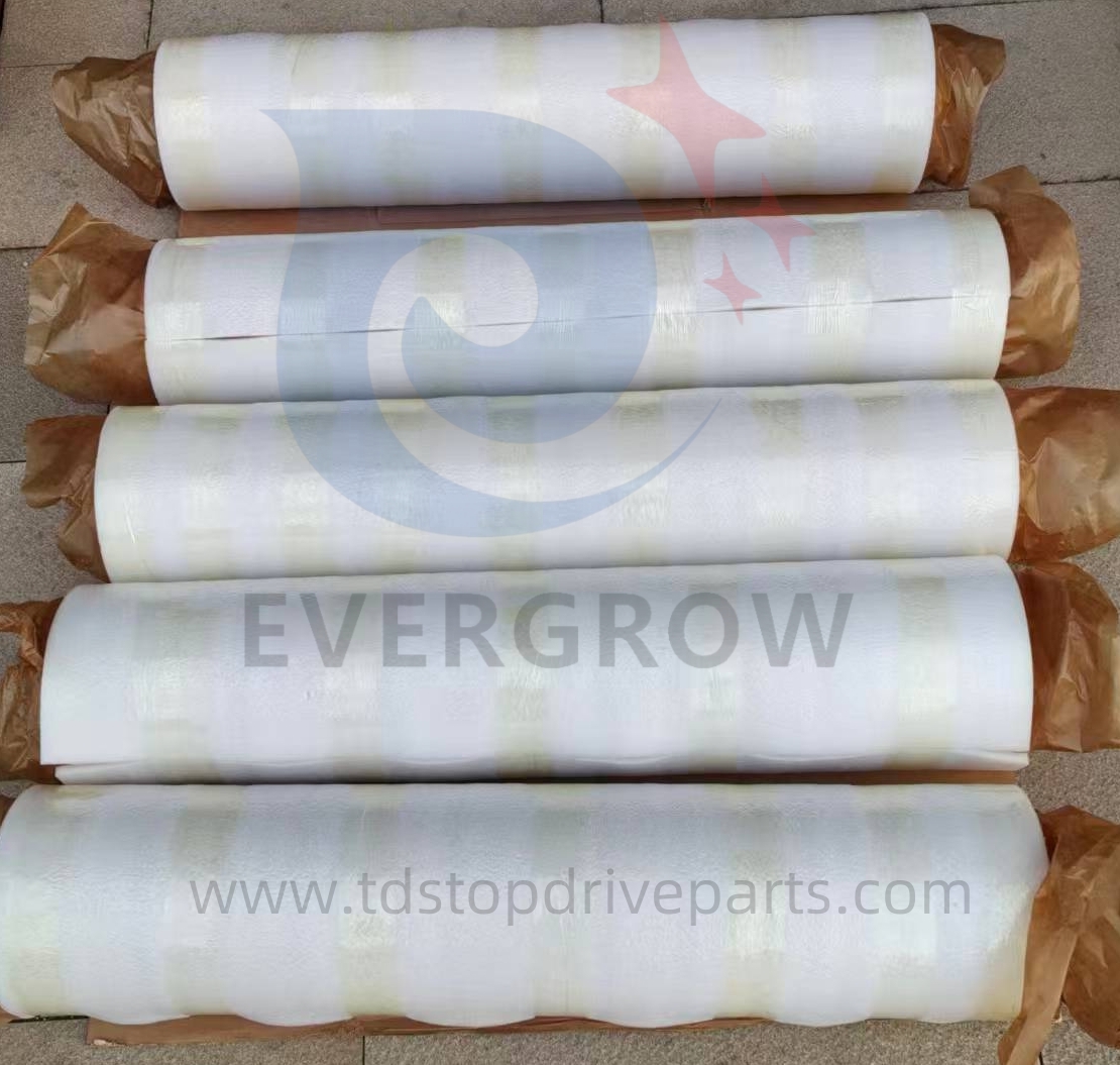 110562-1 Accumulateur 5pcs_ 副本