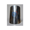 588-05-2 ROD CANRIG8035 8050 TDS TDS TOP DRIVE PIÈCES DRILLAGE GRANS ÉQUIPEMENT