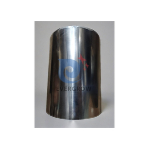588-05-2 ROD CANRIG8035 8050 TDS TDS TOP DRIVE PIÈCES DRILLAGE GRANS ÉQUIPEMENT