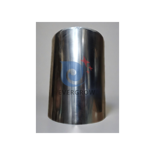 588-05-2 ROD CANRIG8035 8050 TDS TDS TOP DRIVE PIÈCES DRILLAGE GRANS ÉQUIPEMENT