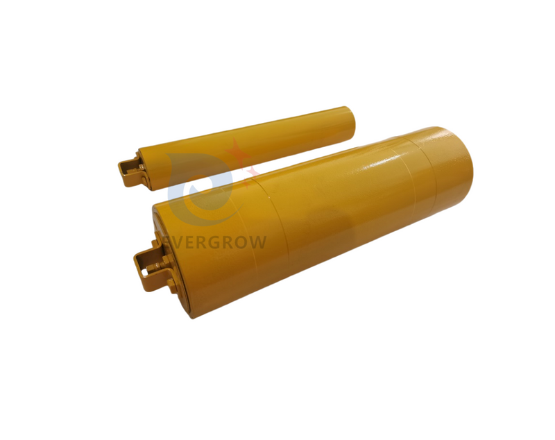 110563-1 Accumulateur hydraulique 4 "Varco TDS11